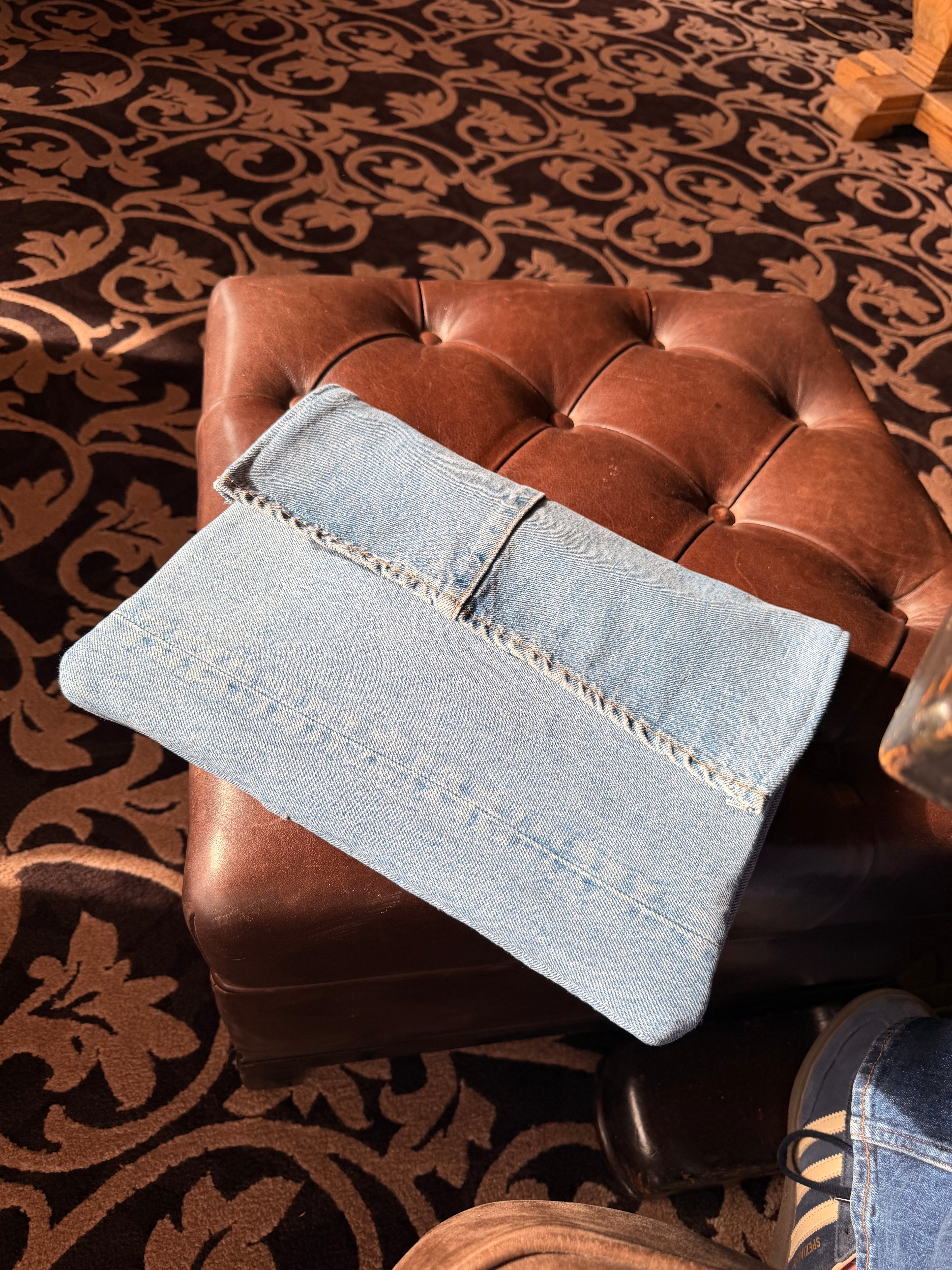 Laptop Case