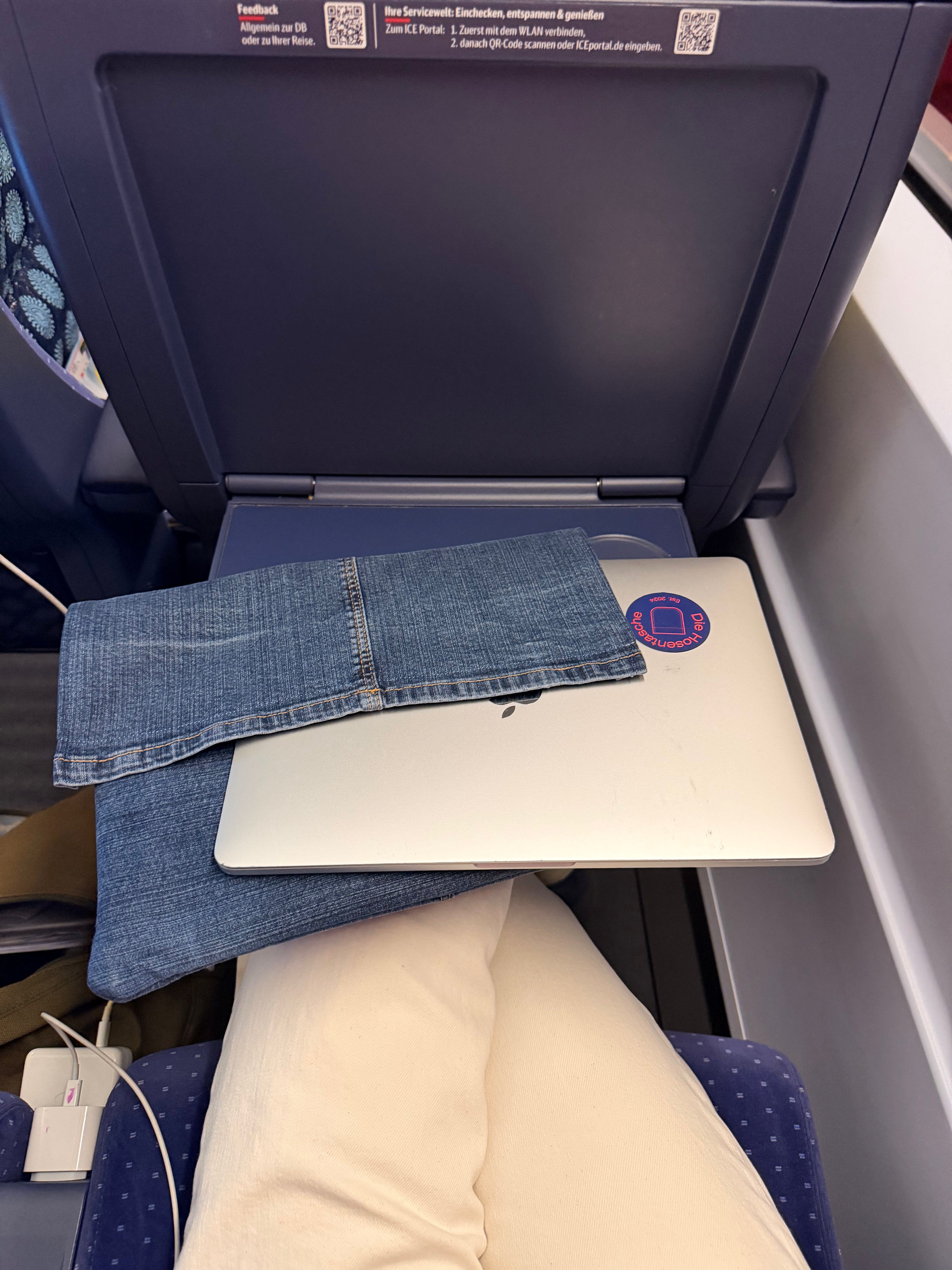 Laptop Case