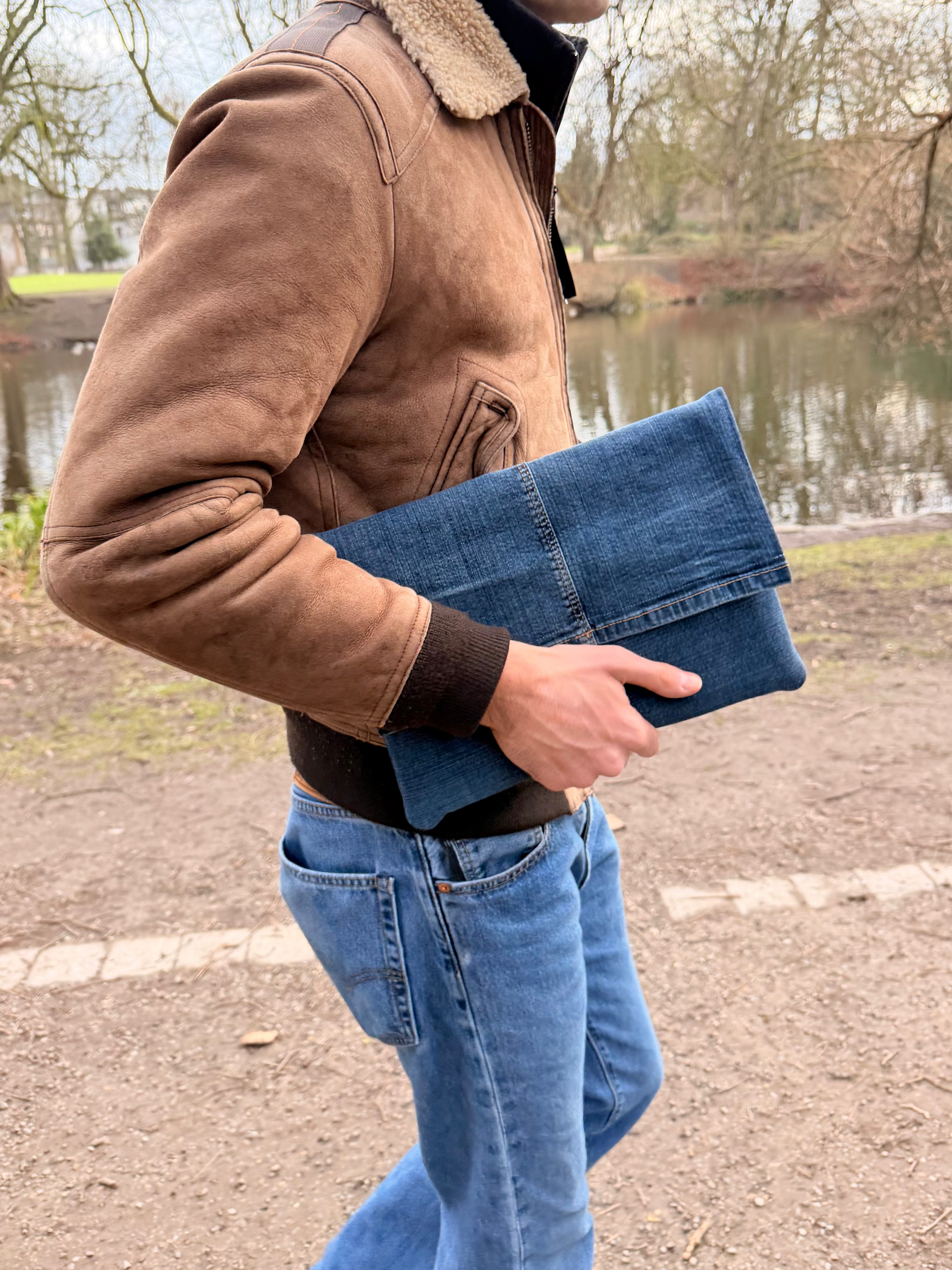 Laptop Case
